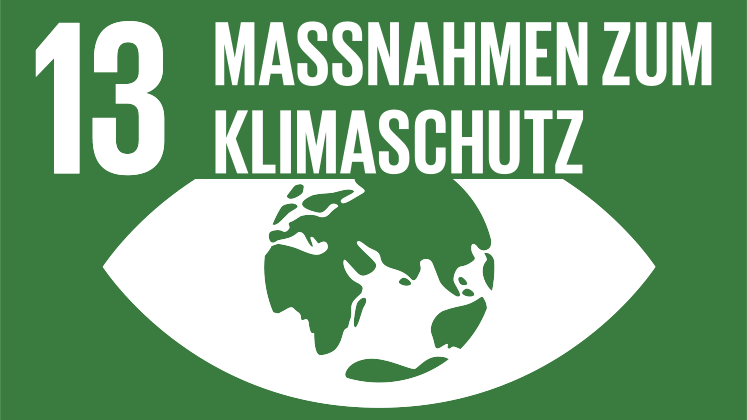 Neuwieder Bürger gefragt beim Klimaschutzkonzept