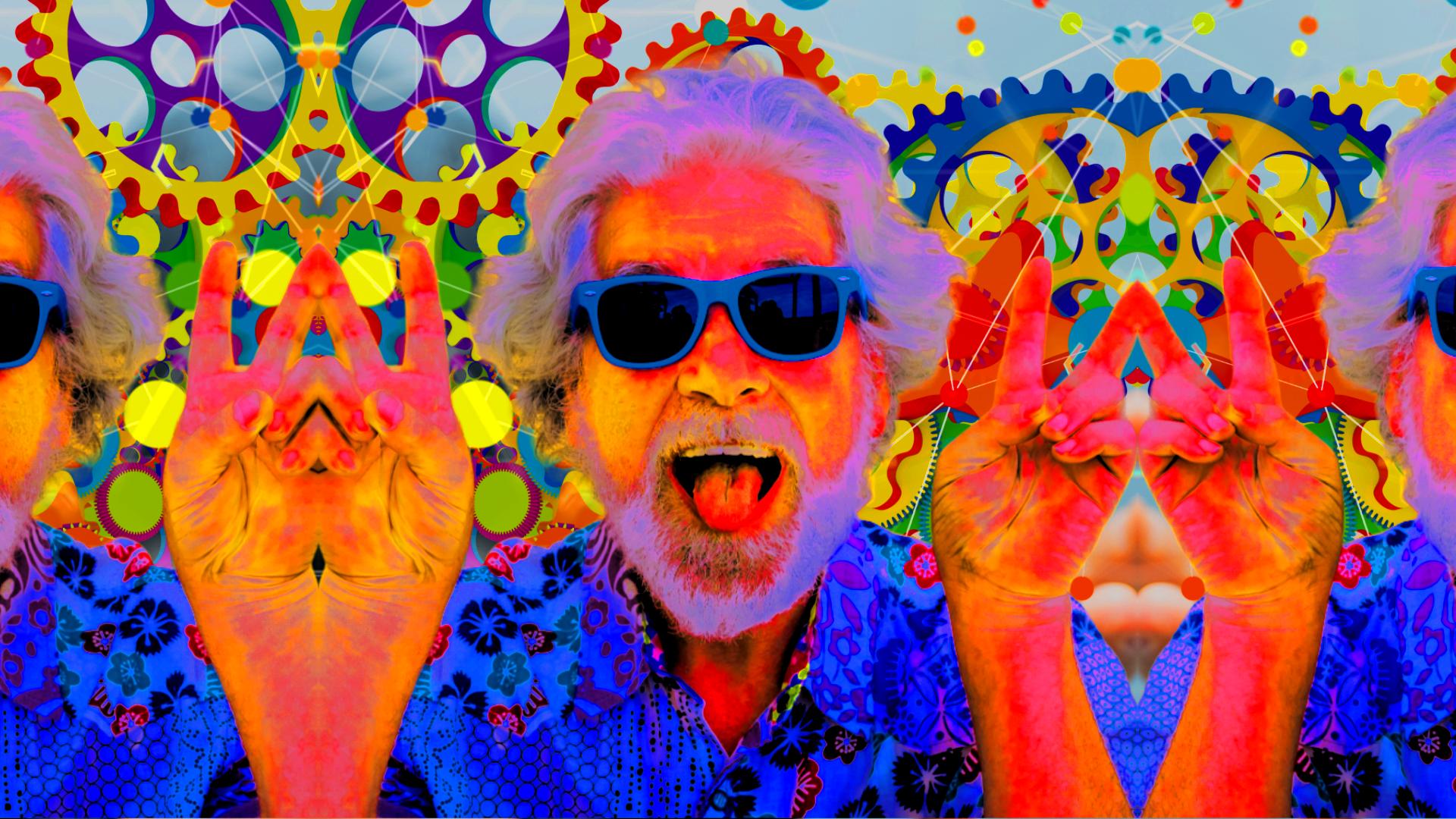 Marketing Automation > Erfolgreich auf Autopilot umstellen