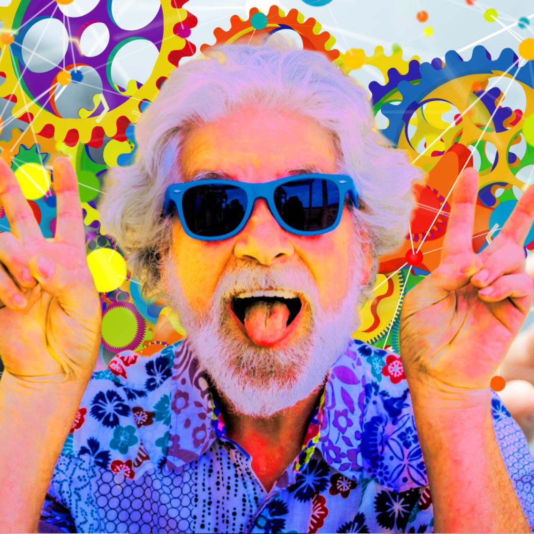 Marketing Automation > Erfolgreich auf Autopilot umstellen