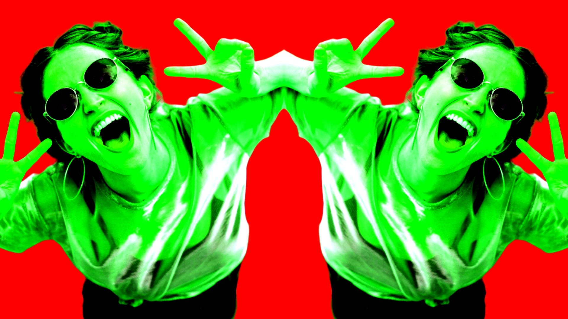 Kreativ informieren mit Pinterest Idea Ads