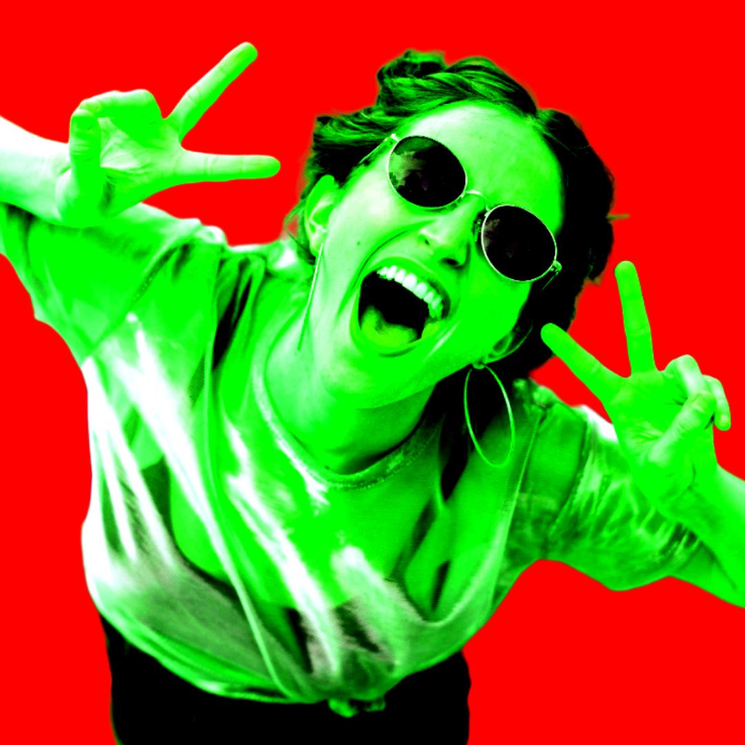 Kreativ informieren mit Pinterest Idea Ads