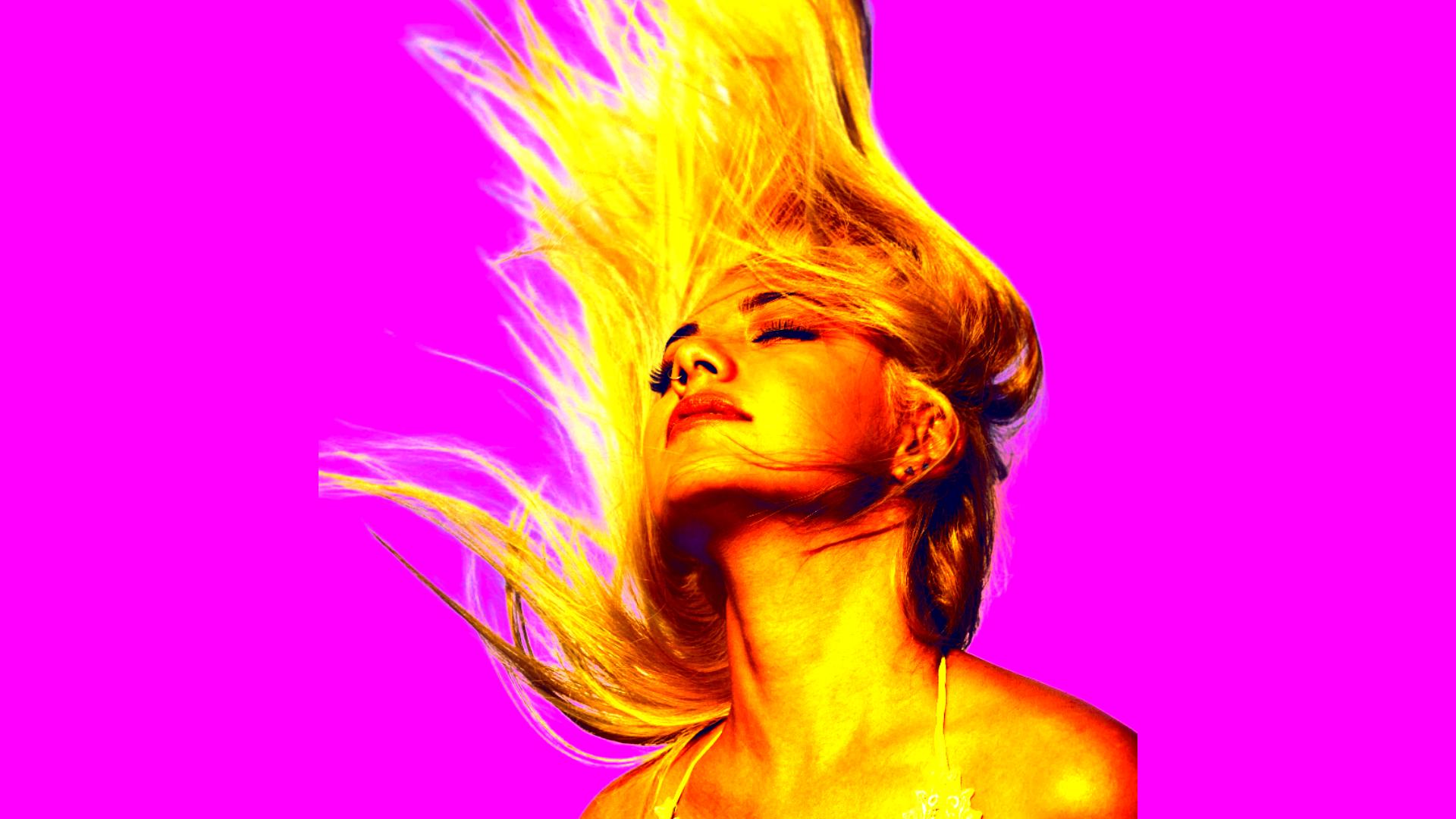 Instagram: Reels bald wichtiger als Posts?