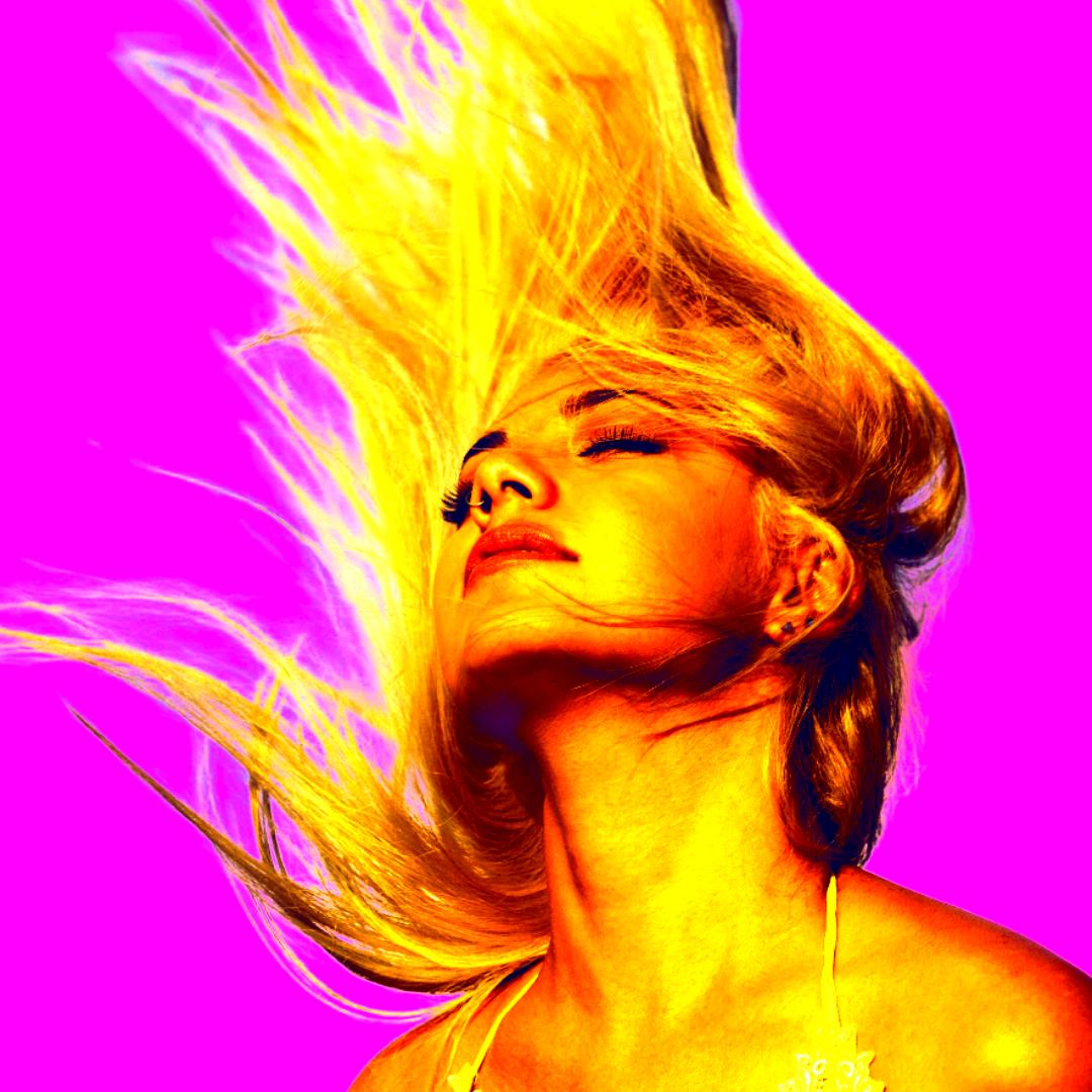 Instagram: Reels bald wichtiger als Posts?