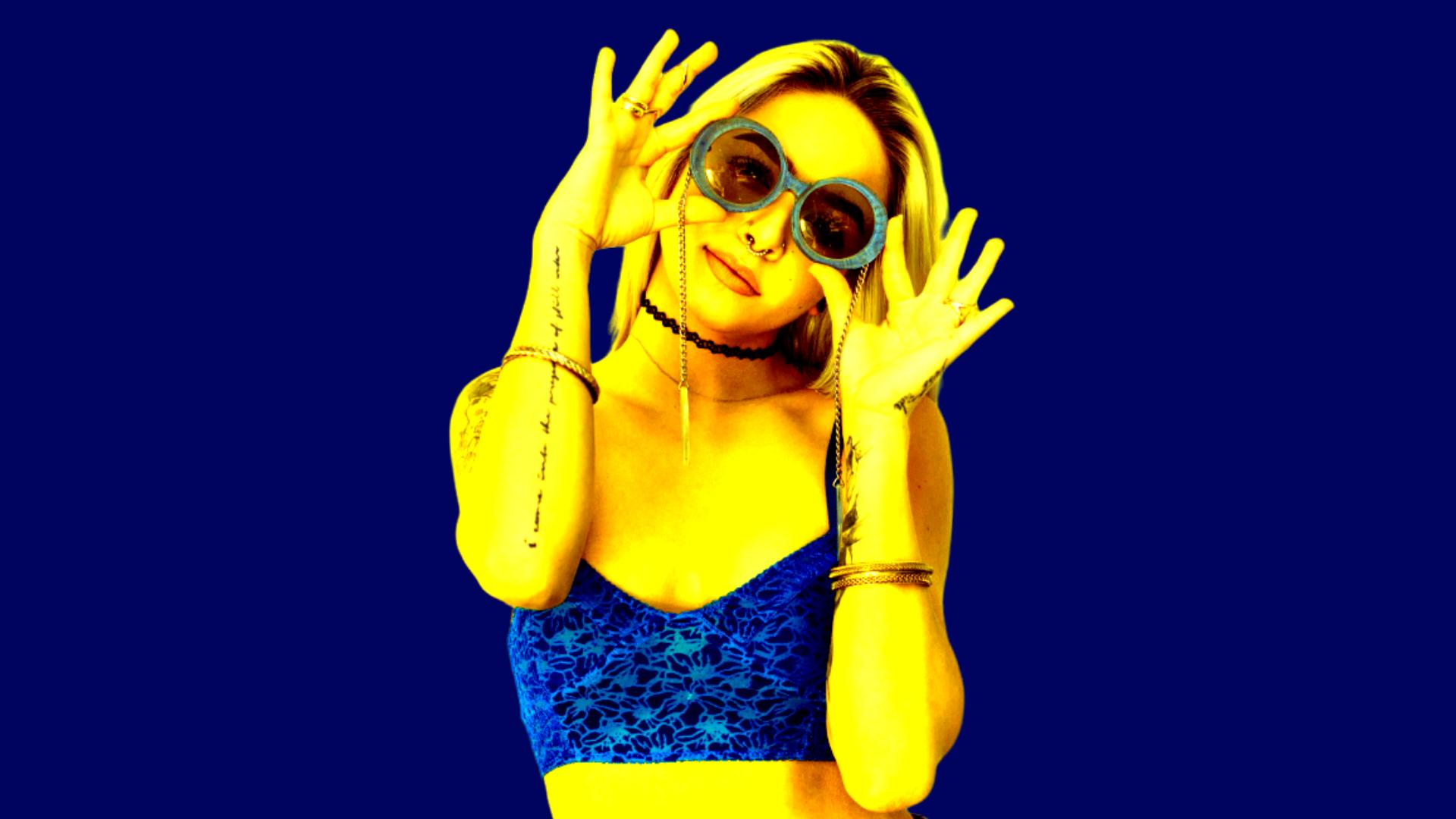 Die 6 besten Workshop-Methoden im Überblick