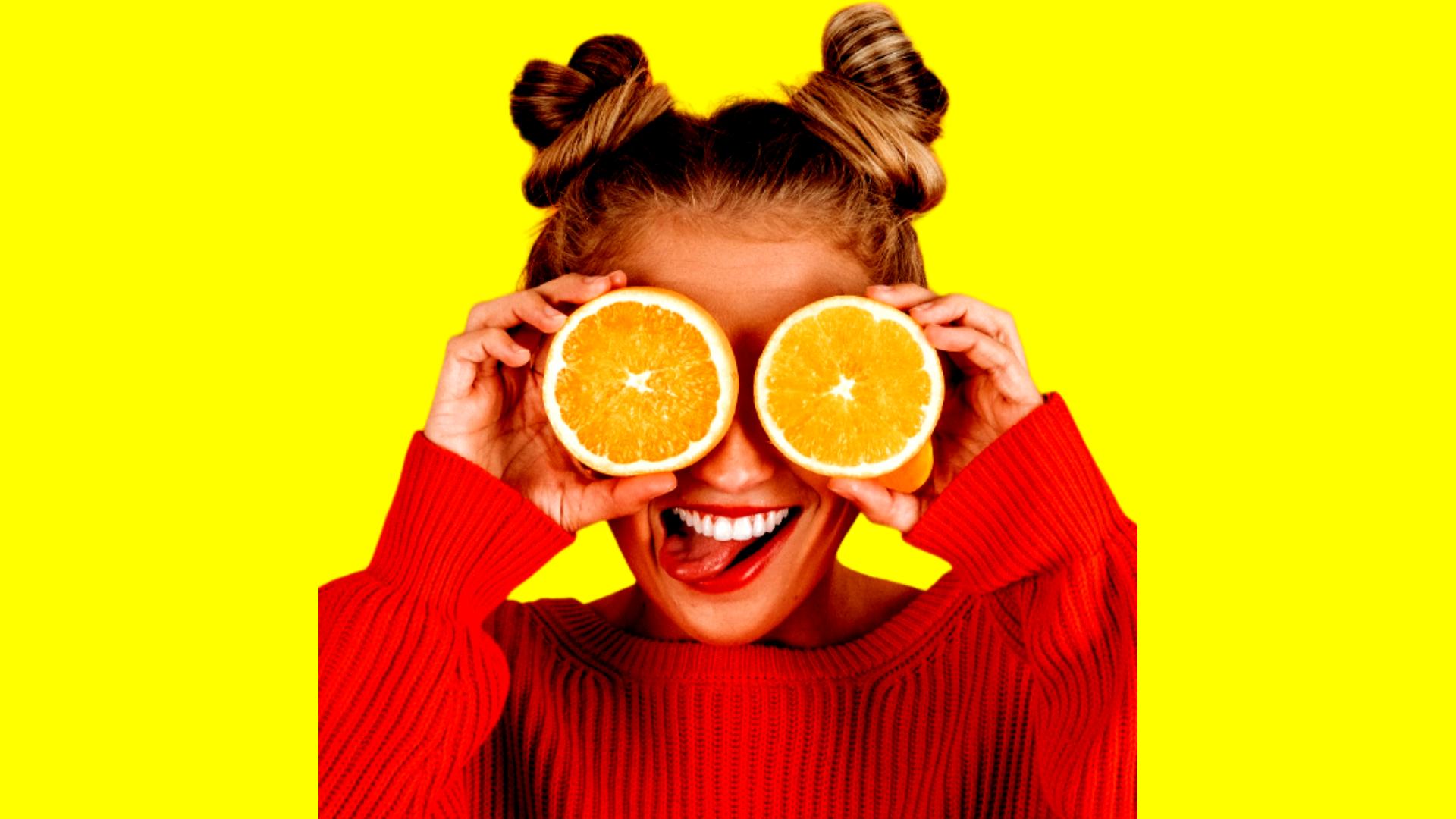 #Booktok: Dieser Tiktok-Trend beflügelt die Buchindustrie