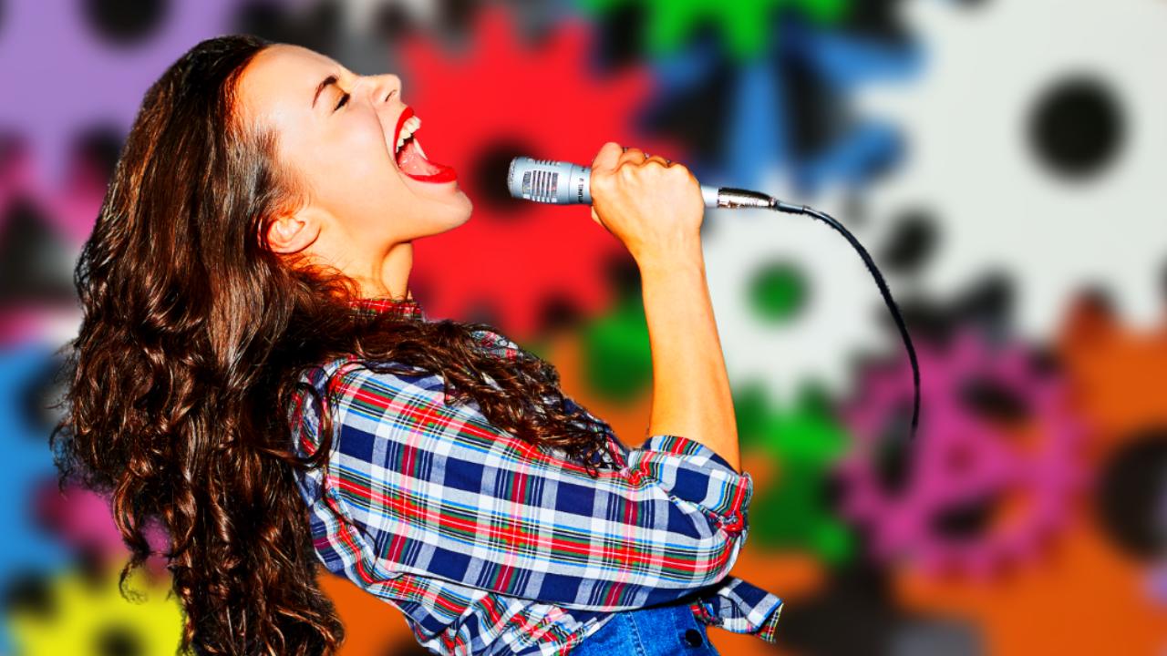 Marketing Automation > Startup produziert Podcasts am laufenden Band