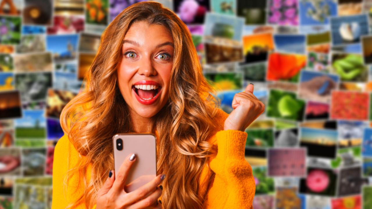 Die 9 besten Stock-Photo Quellen 2022