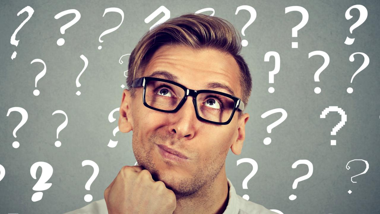 Energiesparen im Unternehmen > Analyse