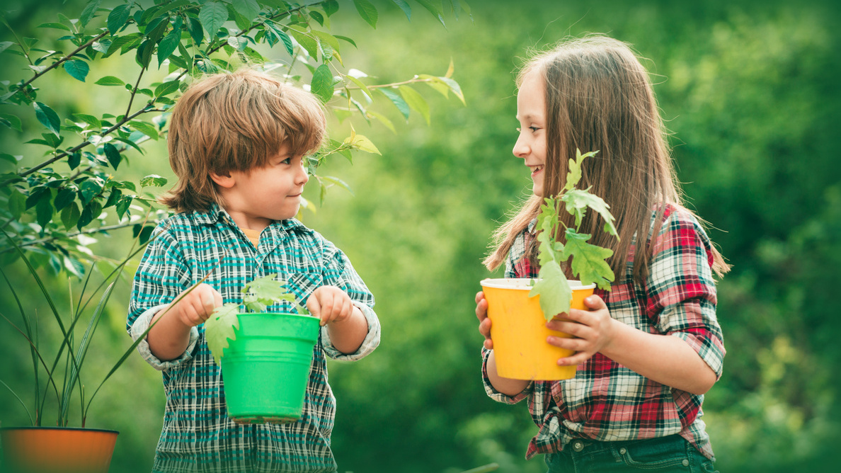 Neuwied setzt Kinderrechtskonvention um