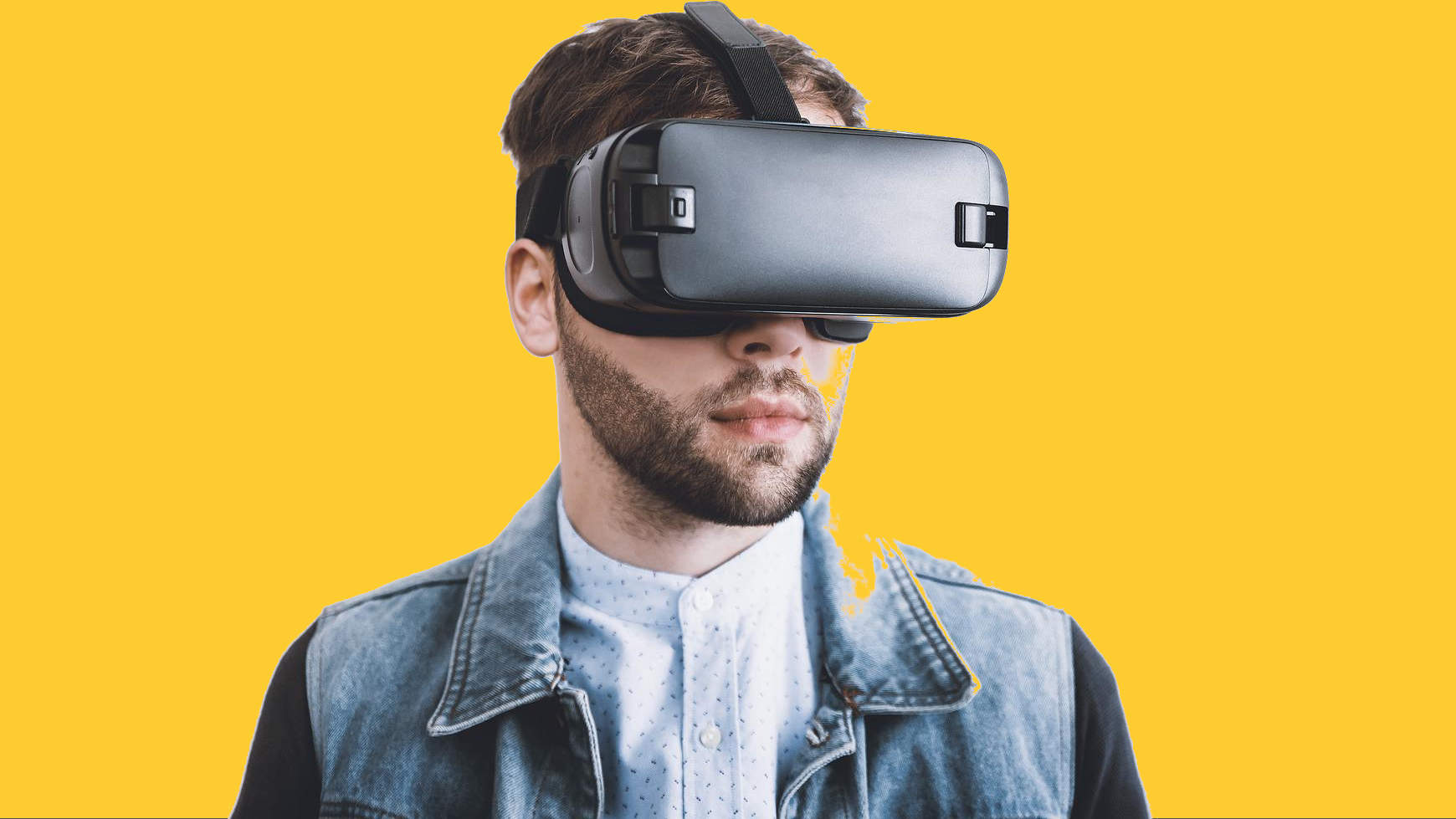 YouTube #Shorts hat 1,5 Milliarden aktive Viewer monatlich