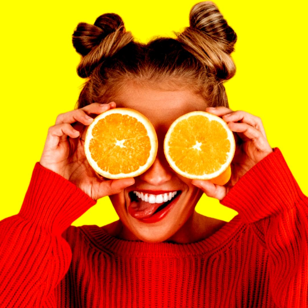 #Booktok: Dieser Tiktok-Trend beflügelt die Buchindustrie