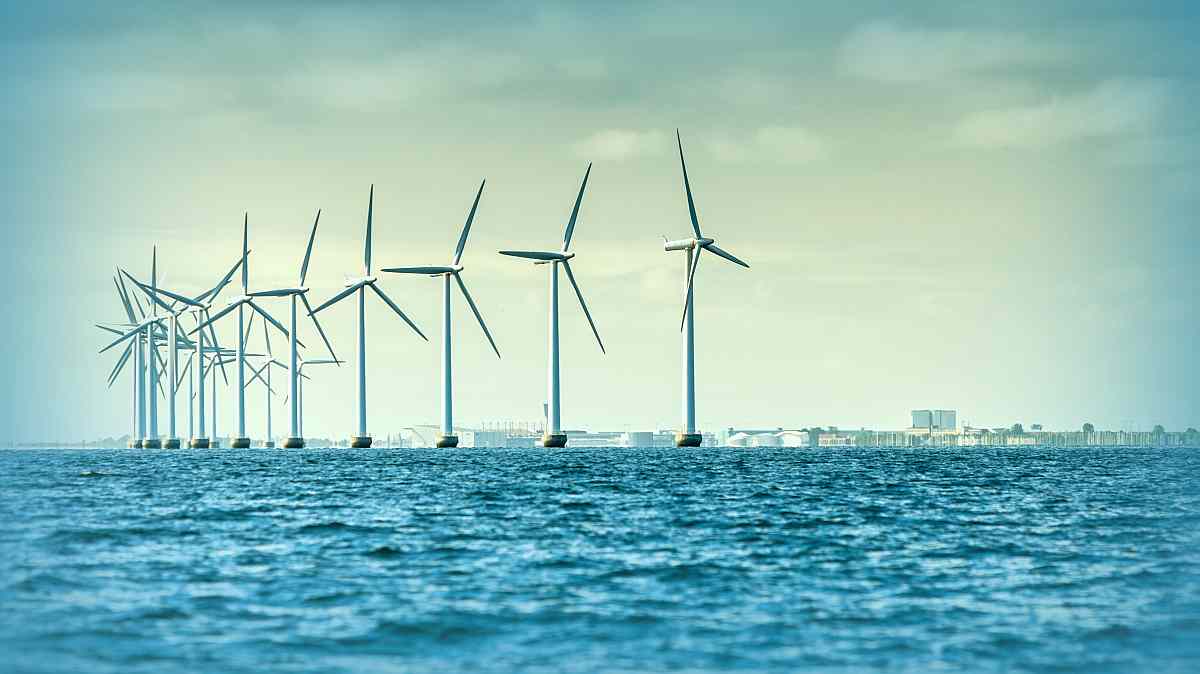 Solare Wärmenetze > Dänisches Modell taugt auch für Deutschland