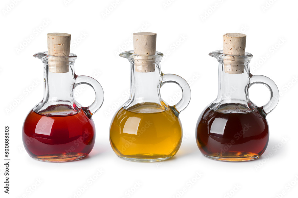 oils+fats 2022 > Branchentreff zur Zukunft pflanzlicher Proteine, Öle und Fette