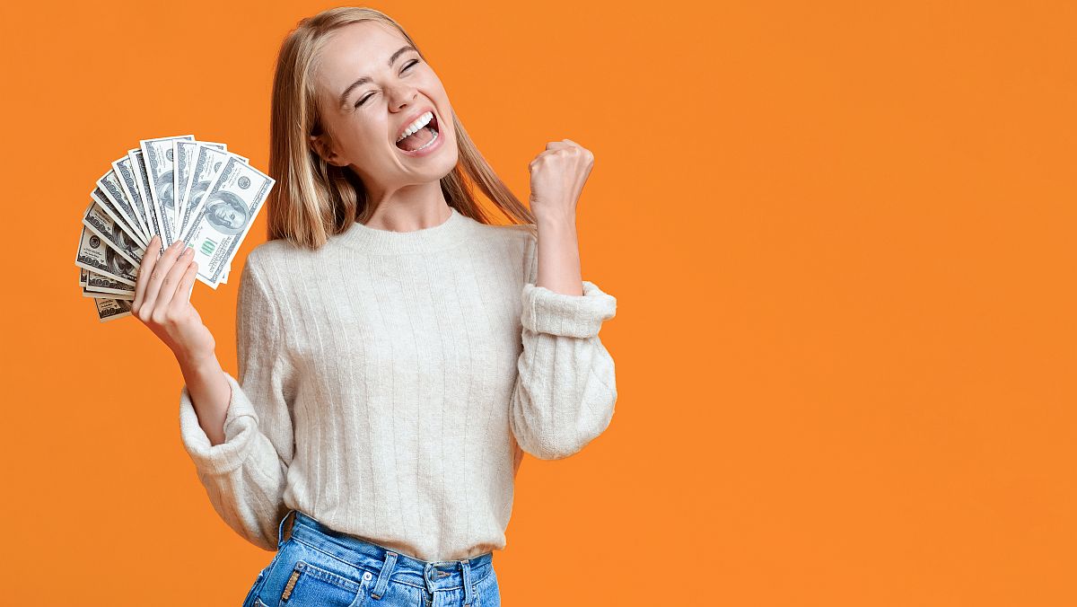 Finanzhilfen: Das steht Ihnen aus den drei Entlastungspaketen zu!